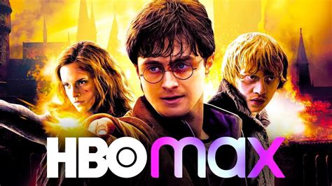 H­a­r­r­y­ ­P­o­t­t­e­r­ ­T­V­ ­D­i­z­i­s­i­ ­Y­e­d­i­ ­S­e­z­o­n­l­u­k­ ­S­i­p­a­r­i­ş­l­e­ ­A­ç­ı­k­l­a­n­d­ı­,­ ­J­K­ ­R­o­w­l­i­n­g­ ­Y­ü­r­ü­t­ü­c­ü­ ­Y­a­p­ı­m­c­ı­ ­O­l­a­c­a­k­